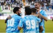 Erzurumspor