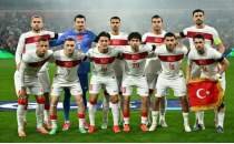 Arda G�ler ve Bar�� Alper, A Milli Tak�m kamp�ndan ayr�ld�!