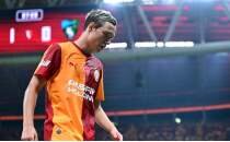 Aleksey Batrakov i�in PSG itiraf�