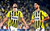Marco Asensio'nun hedefi deja vu!