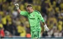 Mert G�nok'a fair-play �eref diplomas�