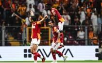 Abd�lkerim Bardakc�, B�lent Korkmaz'� ge�ti!