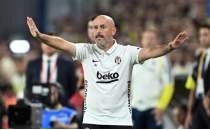 Vincenzo Italiano'dan Orkun K�k�� a��klamas�!