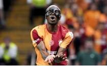 Galatasaray'a mesaj: '�mkans�z de�il'