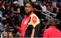 Lu Dort'tan Galatasaray s�rprizi!