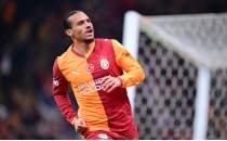Almanya'dan Leroy Sane iddias�
