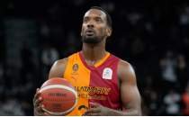 Galatasaray MCT Technic'in rakibi Strasbourg