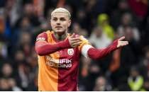 Mauro Icardi i�in harekete ge�tiler