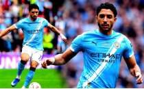 Omar Marmoush'tan 70 milyon euro'luk transfer