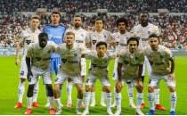 Ba�ak�ehir: 'Hayal k�r�kl��� ya��yoruz'