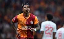 Mario Lemina i�in 7 milyon euro