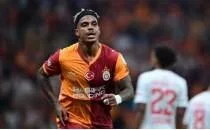 Ba�ak�ehir'den Lemina a��klamas�