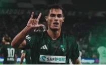 Kocaelispor