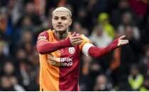 Gennaro Gattuso'dan Mauro Icardi itiraf�!