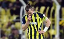 Fenerbah�e'de ayr�l�k: �a�lar S�y�nc�