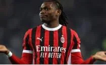 �ok iddia! Arsenal - Rafael Leao