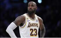 Shaq'ten 76ers'a net mesaj: '�ampiyonluk ya da ba�ar�s�zl�k'