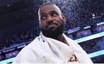 76ers, LeBron'u oyun kurucu pozisyonunda kullanmay� planl�yor