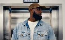LeBron'un 15 milyon dolarl�k Polymarket anla�mas� tart��ma yaratt�