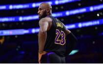 Bill Simmons: 'LeBron'un Cleveland'a d�n��� tamamland�'
