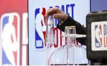NBA'in yeni 3-2-1 Draft Lotaryas� sistemi resmen a��kland�