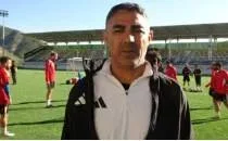 Bitlis Spor 1916, 35 g�nd�r TFF'nin karar�n� bekliyor