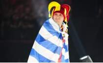 Galatasaray'dan Torreira i�in taviz yok
