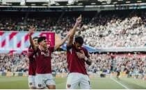 Lucas Paqueta, Flamengo'ya imza at�yor!