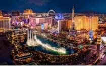 NBA, Las Vegas karar�n� Seattle'dan �nce verebilir