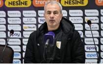 Sefer Y�lmaz: ''�n�allah sonu S�per Lig olacak''