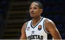 Anthony Brown: 'Ger�ek bir tak�m oldu�umuzu g�sterdik'