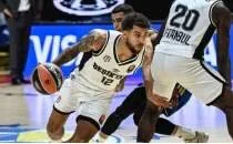 Scottie Wilbekin: 'Tak�m olarak oynay�p kazanmak �ok g�zel'