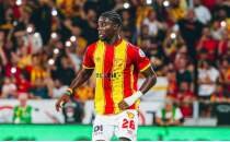 G�ztepe'de Miroshi ve Bokele'ye veda yok!