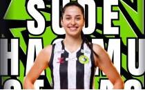 Manisa B�B'de son imza Sude'den