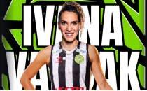 Manisa filede Vanjak'� ald�