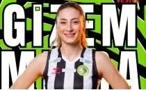 Manisa filesinde pas�r takviyesi