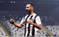 Manisa ad�m ad�m Play-Off hatt�na do�ru