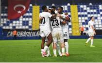 Manisa FK galibiyet hasreti �ekiyor