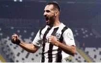 Manisa, Play-Off i�in kritik virajda