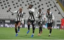 Manisa FK yeni umut pe�inde