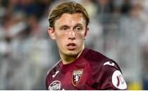Fenerbah�e, Pedersen i�in �talya'da g�r���yor!