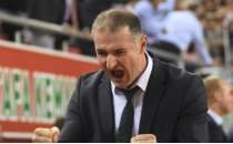 Kar��yaka potas�nda Markovic g�ndemde