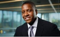 Mavericks'ten y�netim hamlesi: Masai Ujiri g�reve getirildi
