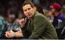 Ishbia'dan 2027 All-Star yar��malar�na 1 milyon dolarl�k �d�l teklifi