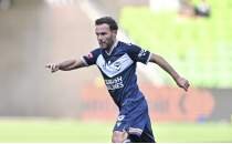 Juan Mata, Melbourne'nin hissedar� oldu!