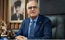 Mehmet Akif �st�nda�: 'Kad�nlarda ve erkeklerde k�rs� hedefliyoruz'