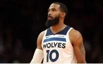 Heat, Mike Conley ve Tim Hardaway Jr.'� hedefliyor