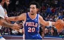 76ers, Jared McCain'i draft haklar� kar��l���nda Thunder'a g�nderdi
