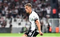 Italiano'dan Trossard'a; 'G�ster kendini'
