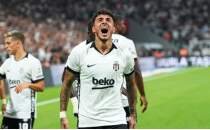 ��te Emirhan Top�u'nun son durumu